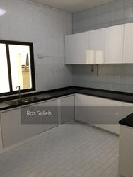 Pasir Ris Beach Park (D18), Terrace #132571362